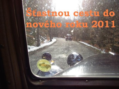 Tatra výlet PF 2011.JPG (73.36 KiB) 29837 zobrazení Tatra výlet PF 2011.JPG