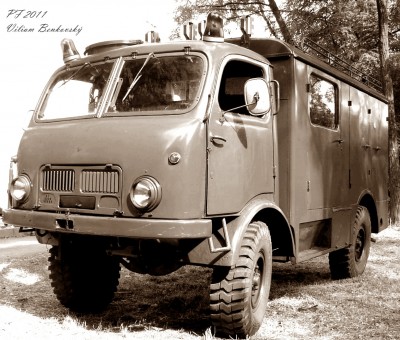 T805-PF 2011.JPG (510.29 KiB) 29709 zobrazení T805-PF 2011.JPG