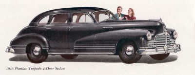 1946-torpedo-4dr-sedan.jpg