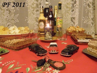PC317673s3.JPG (214.71 KiB) 29487 zobrazení PC317673s3.JPG