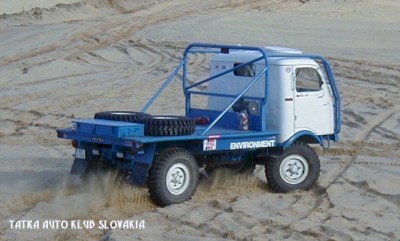 T805 LC2.jpg