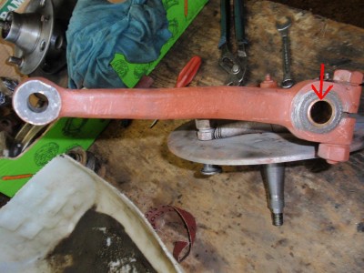 P9130187-znacene mosadzne puzdro.JPG