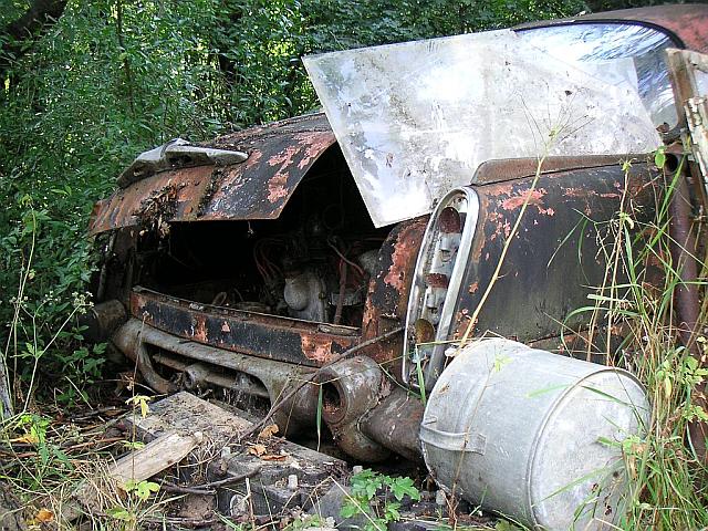 pict1372.jpg