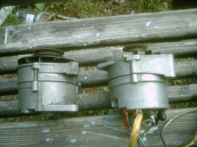 31-08-2004_0046.jpg