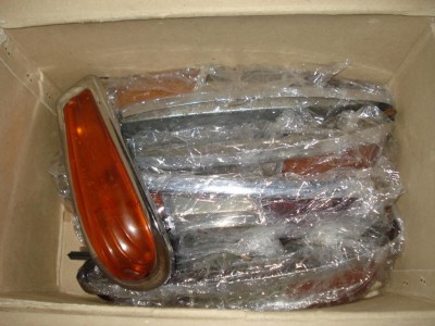 DSC01784.JPG