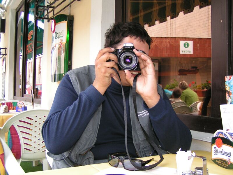 PICT3401_.jpg