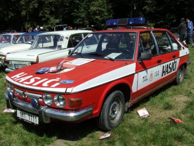 Slavkov99h.jpg (308.56 KiB) 18483 zobrazení Slavkov99h.jpg
