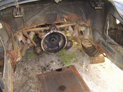 CIMG8346.jpg