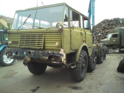 Tatra 813 4.JPG