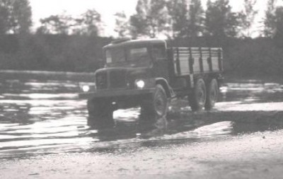 Dunaj 65.JPG