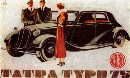 Tatra-pst6.gif