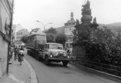 k4.jpg (59.57 KiB) 13526 zobrazení k4.jpg