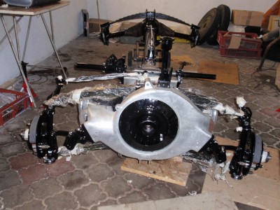 PA240573.JPG