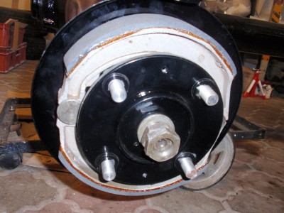 PA240575.JPG