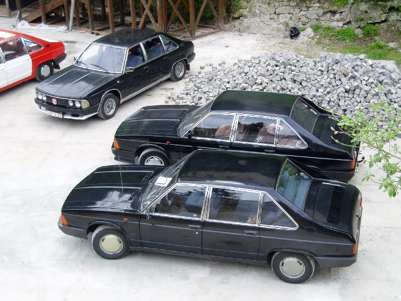 3a4.JPG