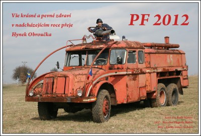 PF 2012.jpg (375.06 KiB) 22375 zobrazení PF 2012.jpg