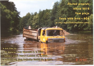 pf12tkb.jpg (181.64 KiB) 22211 zobrazení pf12tkb.jpg