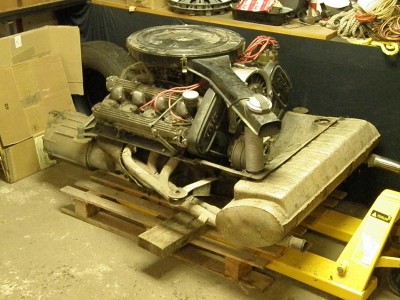 PC310392s.JPG