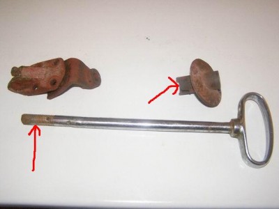 Resize of P2184720.JPG