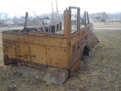 t1.jpg (102.45 KiB) 31244 zobrazení t1.jpg