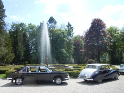 DSCN0631.JPG