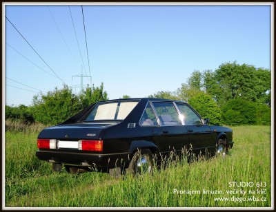 tatra na web (1).JPG