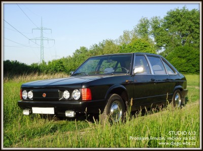 tatra na web (4).JPG