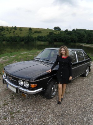 P6198726s no ECV.JPG