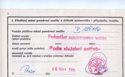 vtp-vyrez.jpg