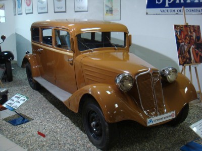 53-zmenšené.jpg
