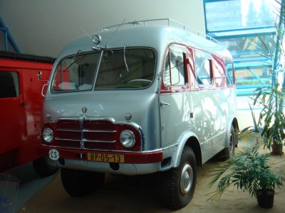 224-zmenšené.jpg