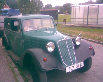 Obraz053a.jpg