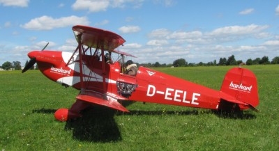 Bücker Jungmann 131.jpg