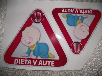 DSCF1764.jpg