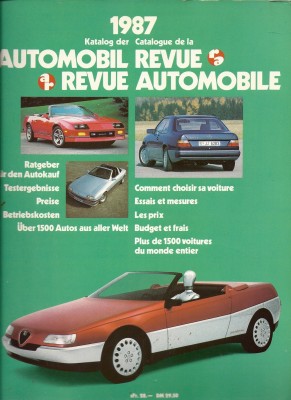 auto-revue 87 tatra10003.jpg