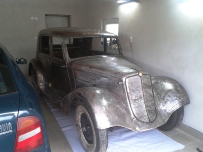 2012-07-21 19.12.28.jpg