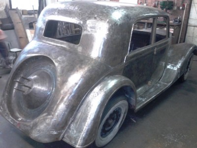 2012-07-17 06.56.29.jpg