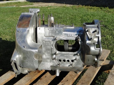 motor3.JPG