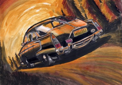 1975_Tatra_603_2_by_WH2007 (1000x702).jpg (599.09 KiB) 15911 zobrazení 1975_Tatra_603_2_by_WH2007 (1000x702).jpg