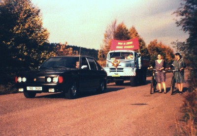 SCN_0018.jpg