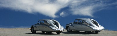 2T87Clouds.jpg
