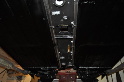 DSC_0252.JPG