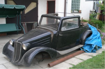 tatra.jpg