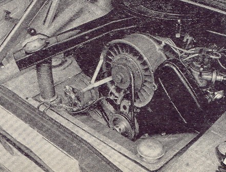 Automobil 10 1973 - 20.jpg