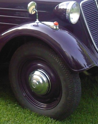poklice Buldog 1.jpg (163 KiB) 25228 zobrazení poklice Buldog 1.jpg