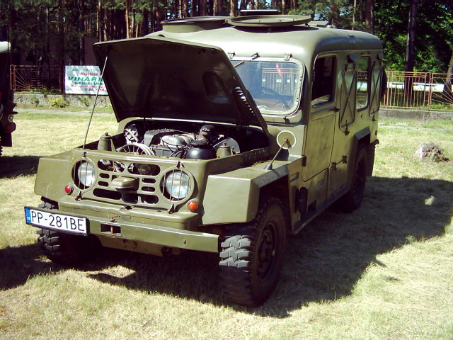 DSCI0006.JPG