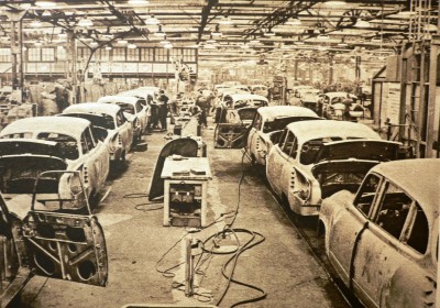 tatra_production_59.jpg