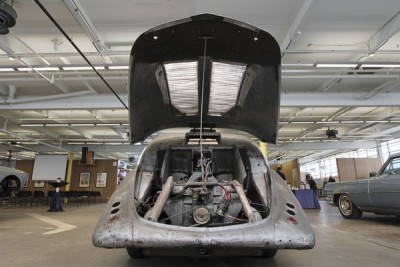 T77.jpg
