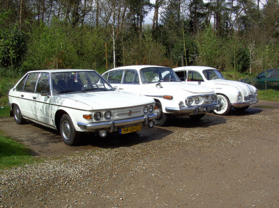 3xtatra.png