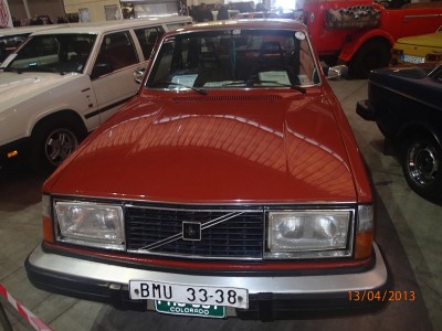 th_P4131024.JPG